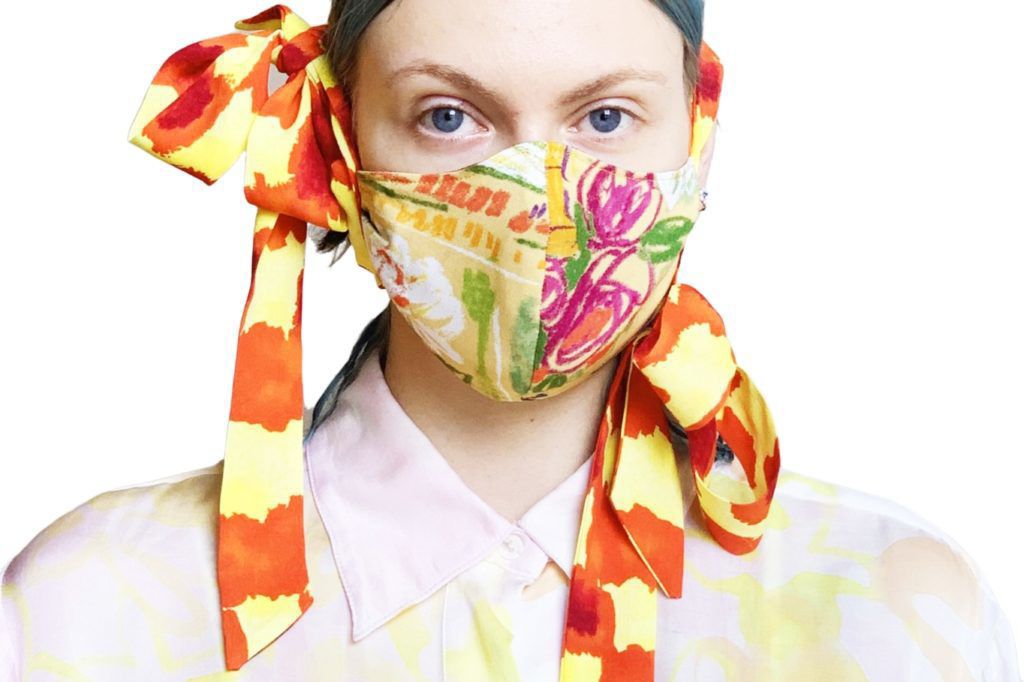 Mask